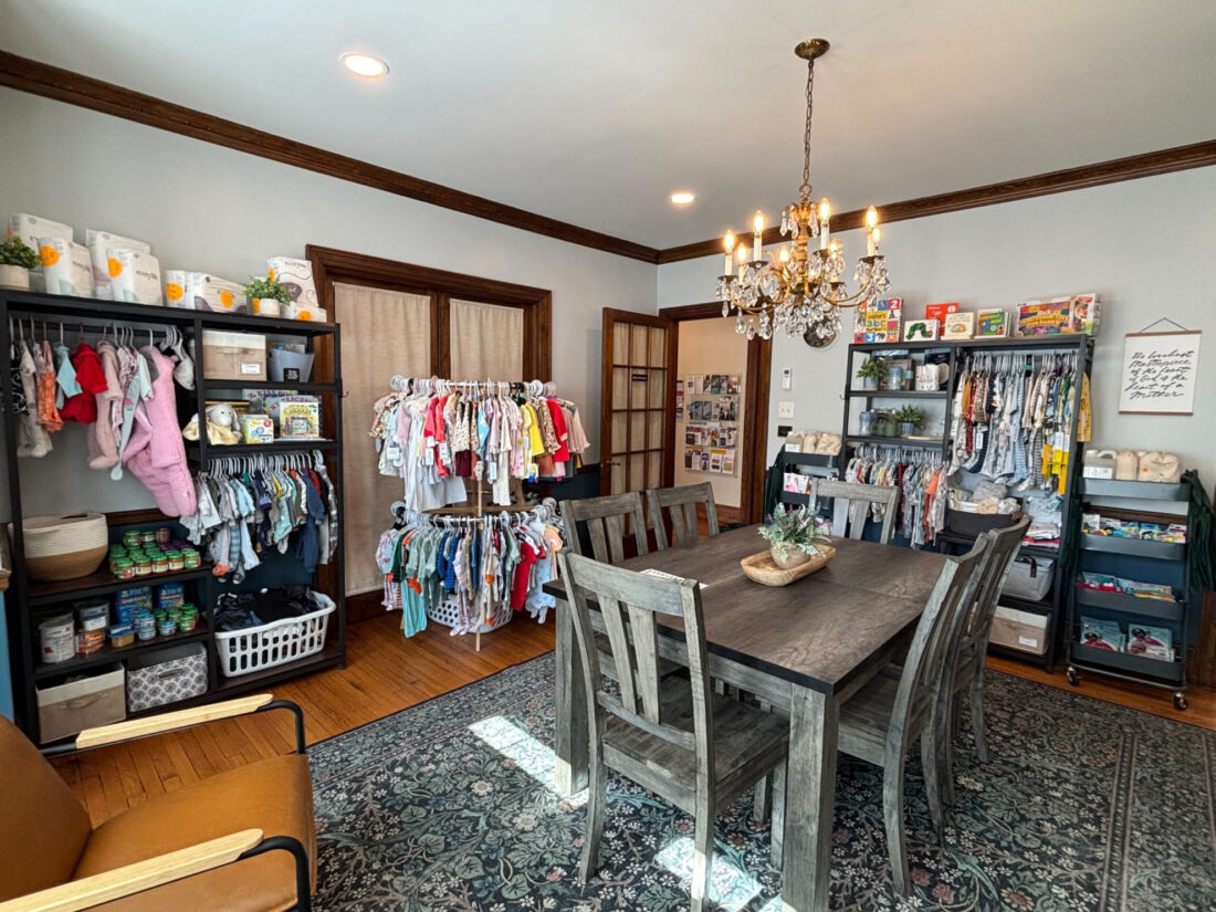 Gallery image